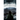 The Barricade
