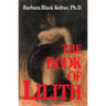 The Book of Lilith