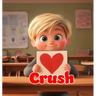Crush