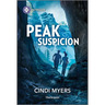 Peak Suspicion