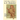 The Wit, Whimsy, and Wisdom of G. K. Chesterton, Volume 6: The Defendant, Varied Types, a Miscellany of Men, Other Stories