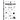 Reading Log & Book Journal