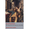 The Inspiration and Authority of Bible