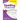 Spelling Word Searches: Ages 7-9