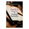 Psmith in the City & Psmith, Journalist