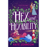Hex and Hexability