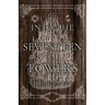 Into The Seventeen Towers