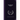 Town Records .. Volume 1