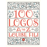 100 Logos: A to Z