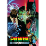 DC Power: Rise of the Power Company