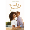 Finally Accepted: A Freedom Lake Novel