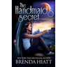 The Handmaid's Secret: A Starstruck Novel