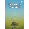 The South Country