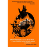 Every Fire Needs a Little Bit of Help: A Decade of Rebellion, Reaction, and Morbid Symptoms