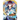 My Isekai Life 07: I Gained a Second Character Class and Became the Strongest Sage in the World!