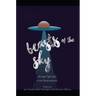 Beasts of the Sky: Strange Sightings in the Stratosphere