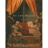 As for Dream