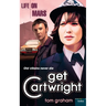Life on Mars: Get Cartwright