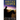 Justice for Jasper: A Western Novella