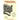 Terrifying Transformations: An Anthology of Victorian Werewolf Fiction, 1838-1896