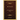The True Life: And Other Sermons (1889)