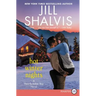 Hot Winter Nights: A Heartbreaker Bay Novel