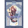 Once Upon a Witch's Death, Vol. 2 (Manga): The Tale of the One Thousand Tears of Joy