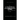 Stripped Down: Piece by F*cking Piece
