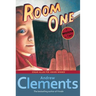 Room One: A Mystery or Two