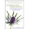Leaning Into Sharp Points: Practical Guidance and Nurturing Support for Caregivers