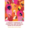 A Feminist Companion to Conceptual and Historical Issues in Psychology