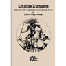 Diceless Dungeons