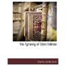 The Tyranny of Eben Tollman