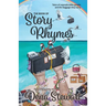 The Book of Story Rhymes