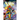 X-Men Epic Collection: Bishop's Crossing [New Printing]