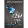 The Cocktail Guide