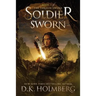 Soldier Sworn