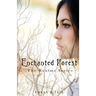 Enchanted Forest