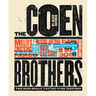 The Coen Brothers: This Book Really Ties the Films Together