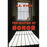 The Matter of Honor