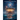 Muirgen's Carousel: The Hope of Return