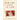 For the Love of God: A Memoir