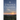 A Strange Dimming