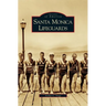 Santa Monica Lifeguards