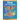 Easy Adult Coloring Book MOTIVATIONAL: A Motivational Coloring Book Of Inspirational Affirmations For Seniors, Beginners & Anyone Who Enjoys Easy Colo