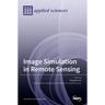 Image Simulation in Remote Sensing