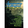 Imagination Reimagined