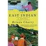 The East Indian