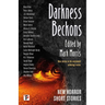 Darkness Beckons Anthology