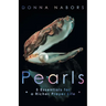 Pearls: 5 Essentials for a Richer Prayer Life